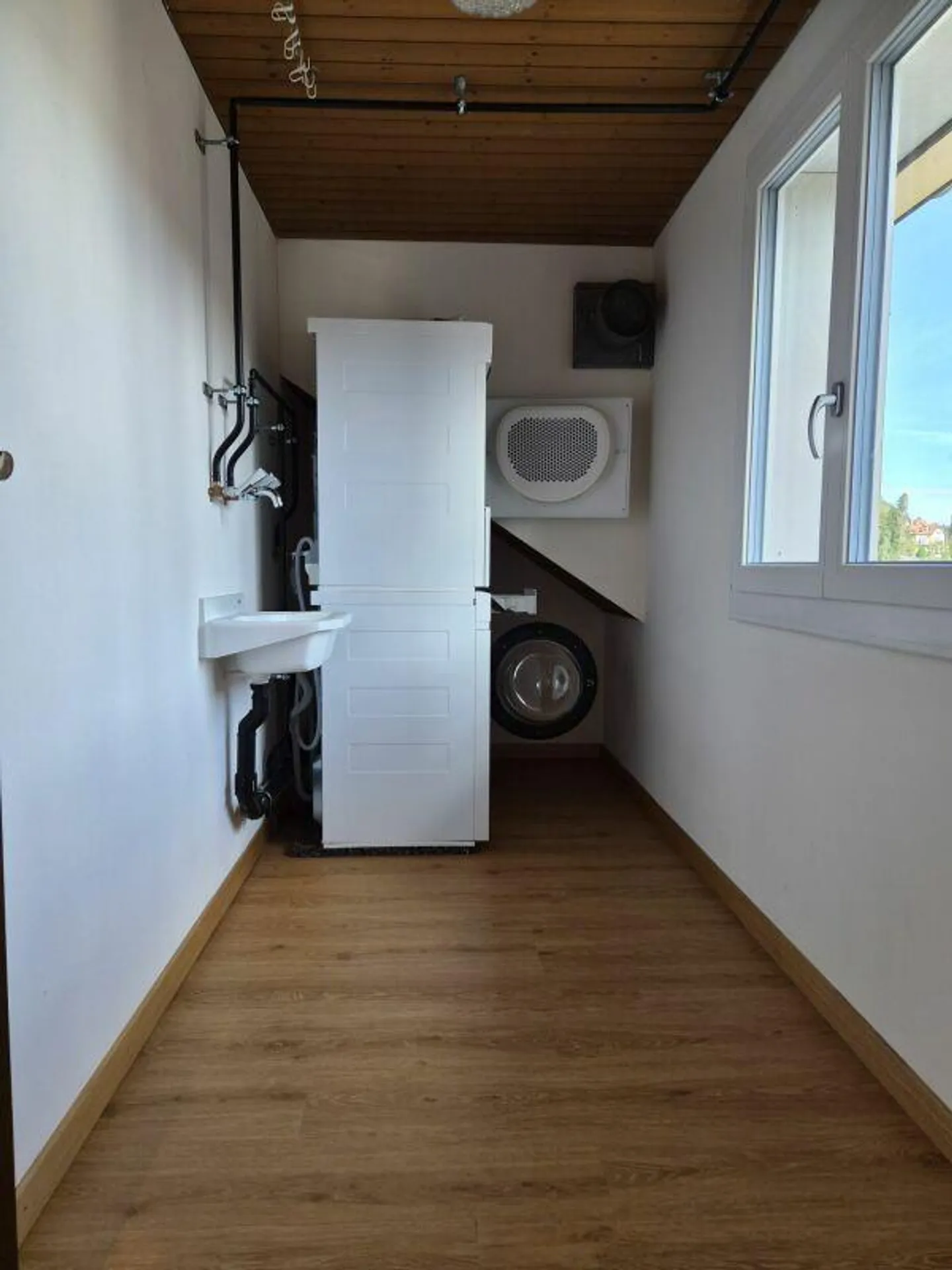 Votre appartement, l'oasis de bien-être! - Photo 9 sur 12