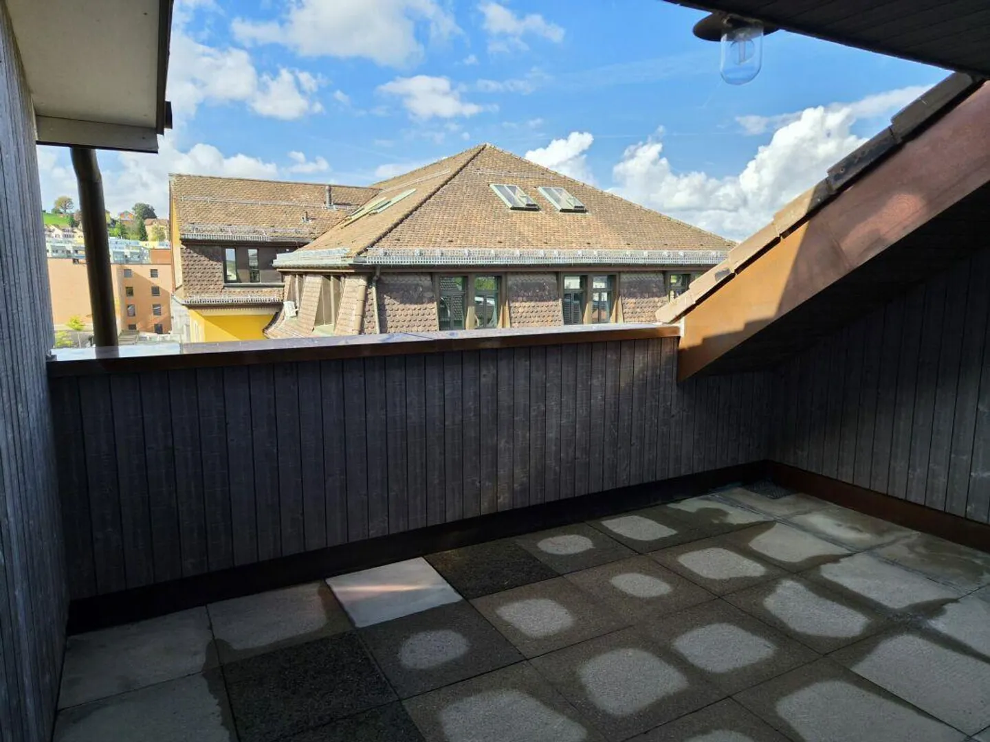 Votre appartement, l'oasis de bien-être! - Photo 10 sur 12