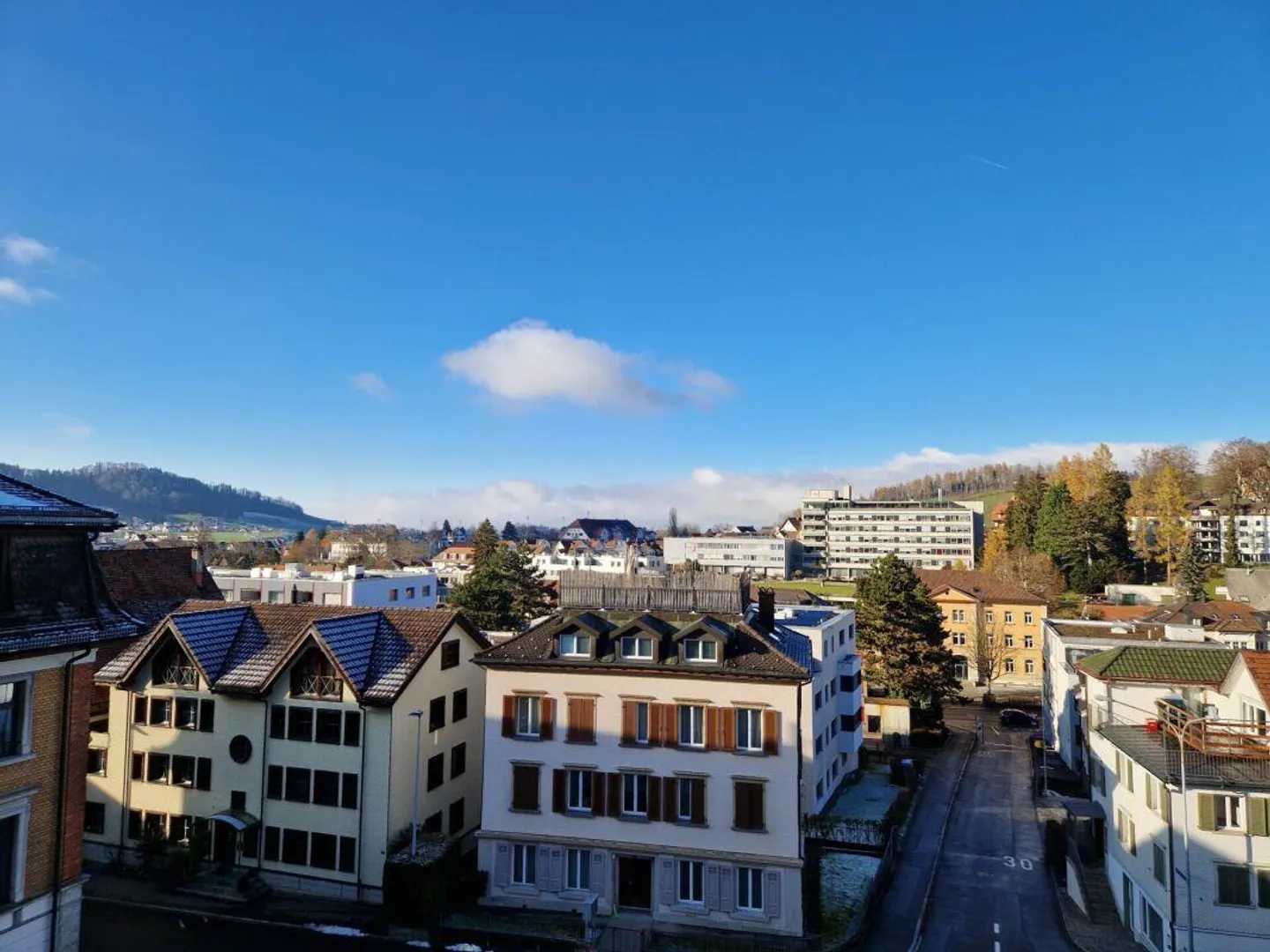Votre appartement, l'oasis de bien-être! - Photo 11 sur 12