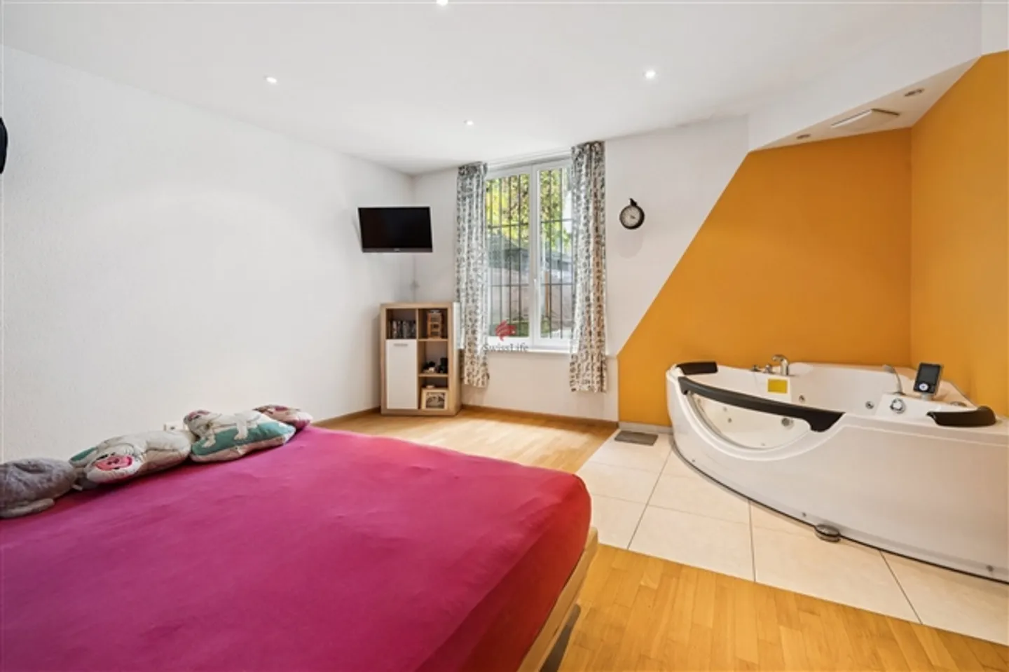 Opportunité unique! - Photo 9 sur 14