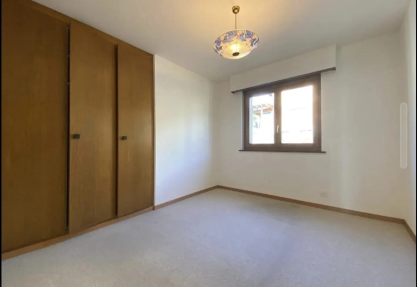 Charming Attic Apartment in Savièse - Photo 7 of 13