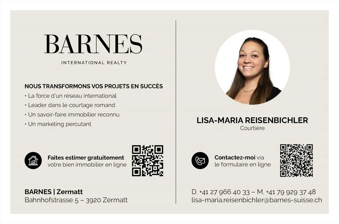 Building Plot - Photo 5 of 6