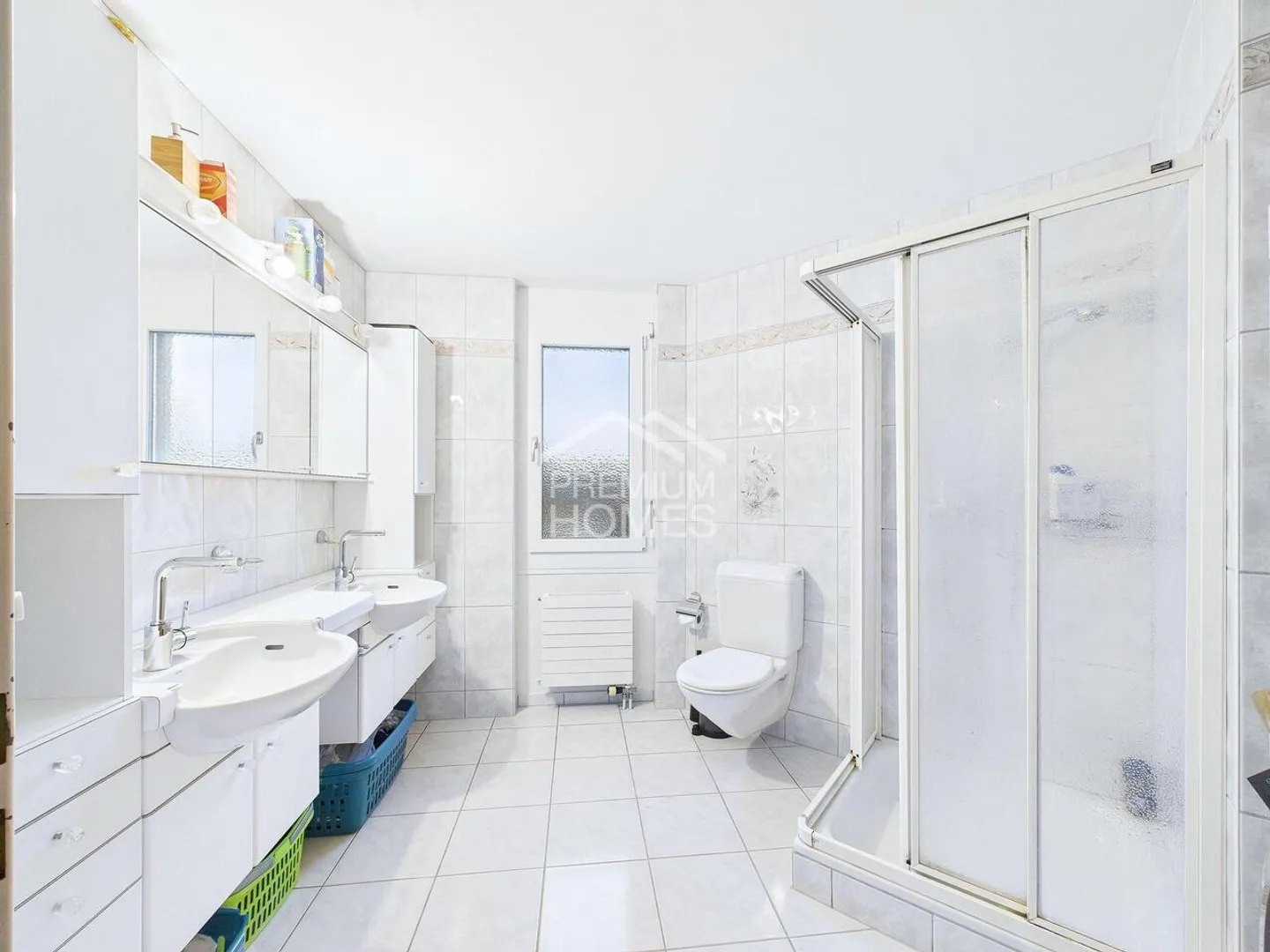 NATURE, PEACE AND LIVING COMFORT COMBINED IN BÜRGLEN - Photo 6 of 8