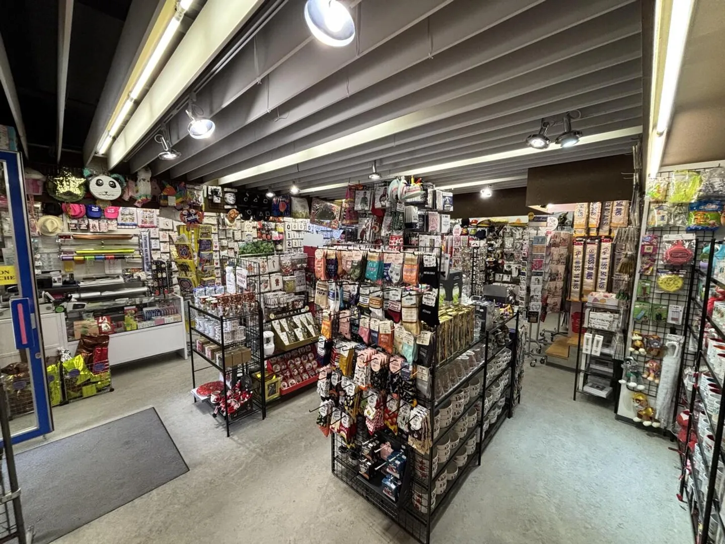 Surface commerciale centre-ville  - Photo 7 of 12