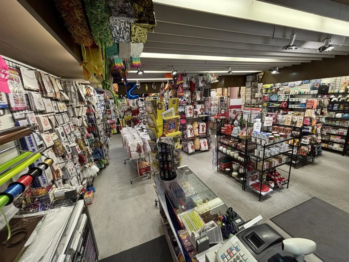 Surface commerciale centre-ville  - Photo 8 of 12