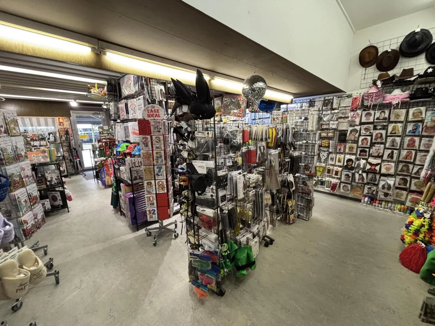 Surface commerciale centre-ville  - Photo 9 of 12