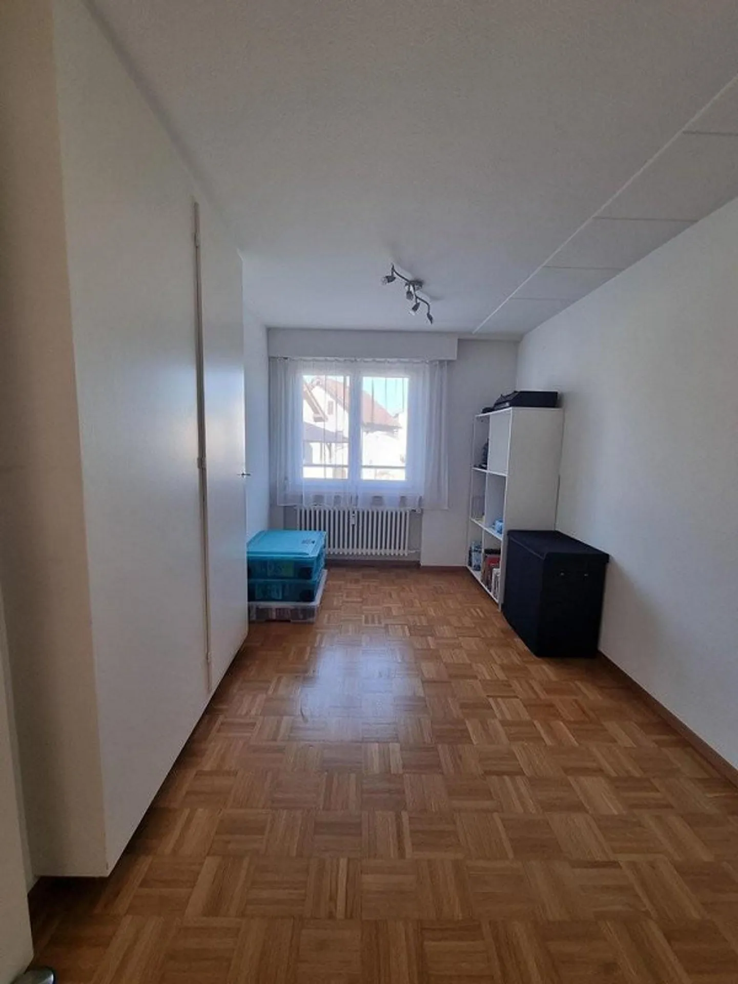 Spacious 4-room apartment in Thun - Photo 6 of 9