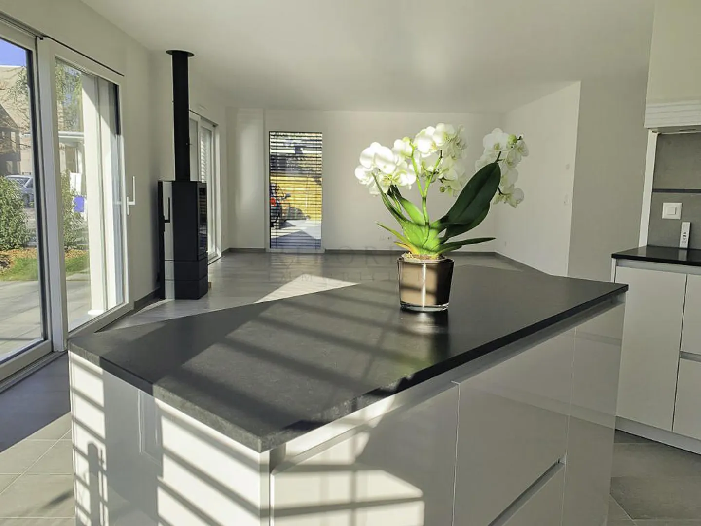 Haus mieten - Foto 1 von 13
