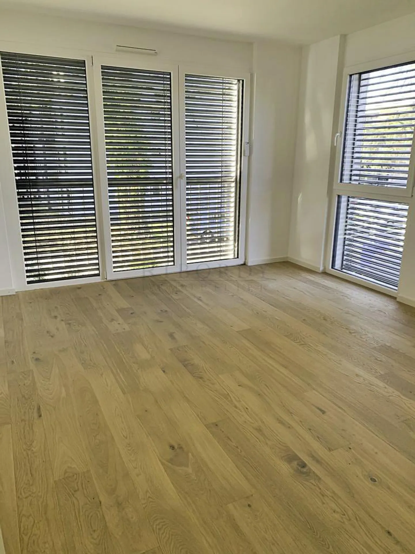 Haus mieten - Foto 3 von 13