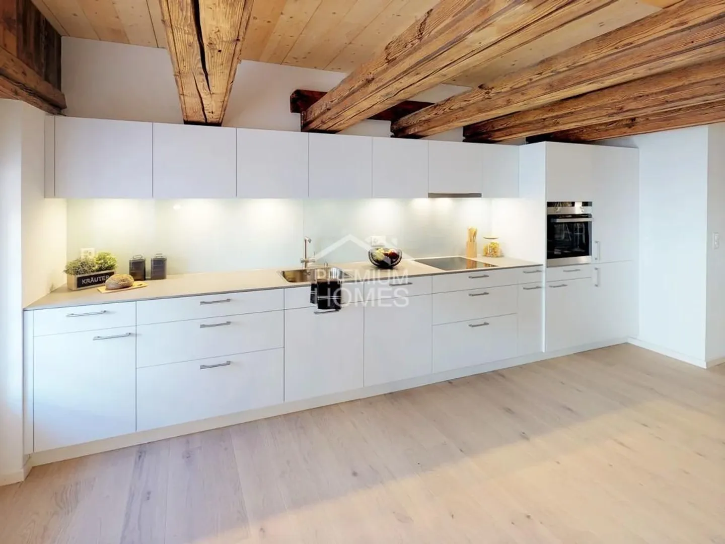 Tradition meets Perspective? Your Investment with Soul - Photo 10 of 12