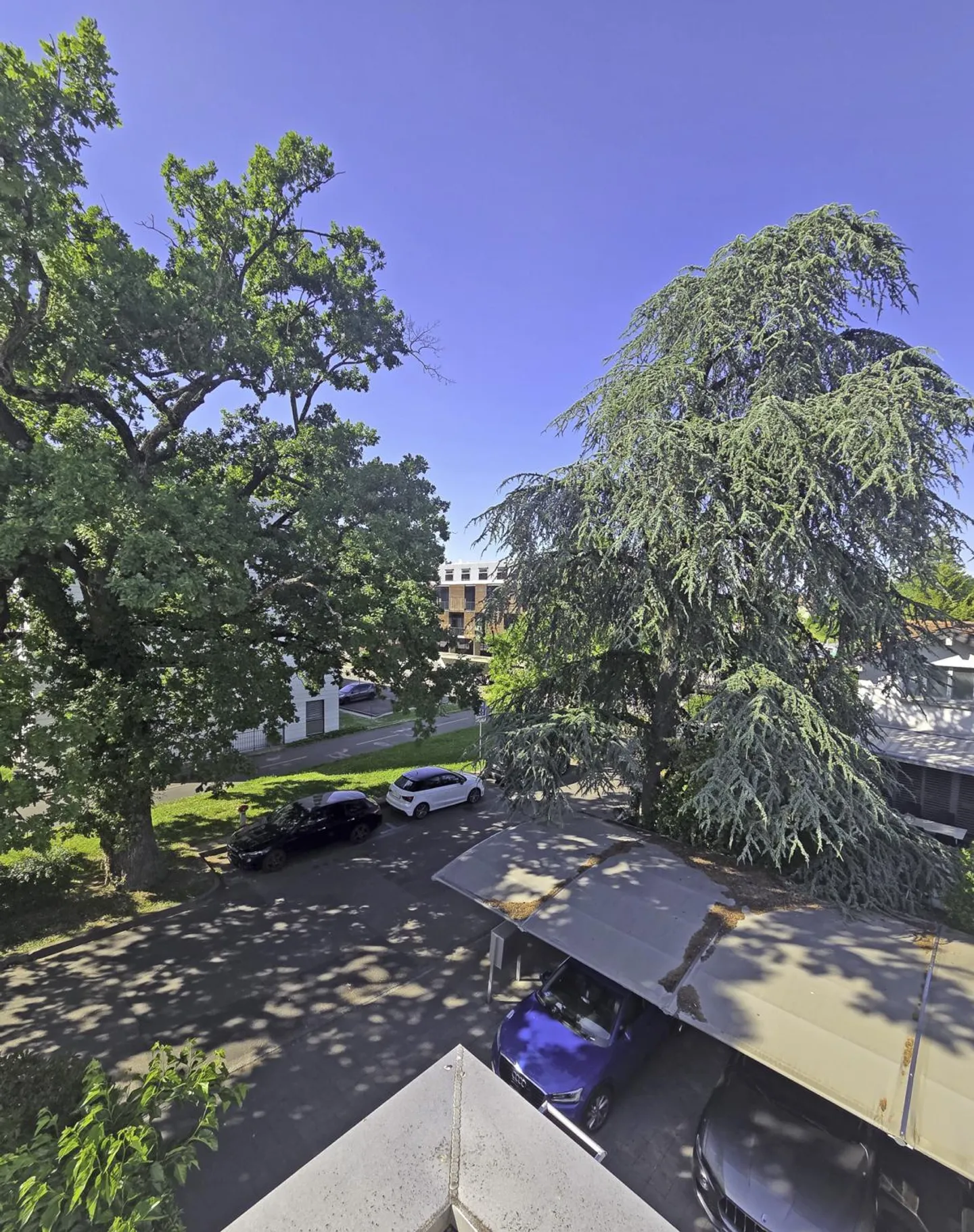 Haus mieten - Foto 6 von 13