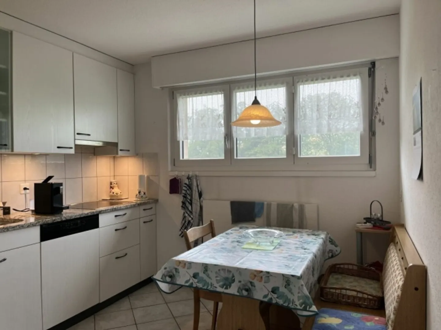 Casa singola in vendita - Foto 4 di 5