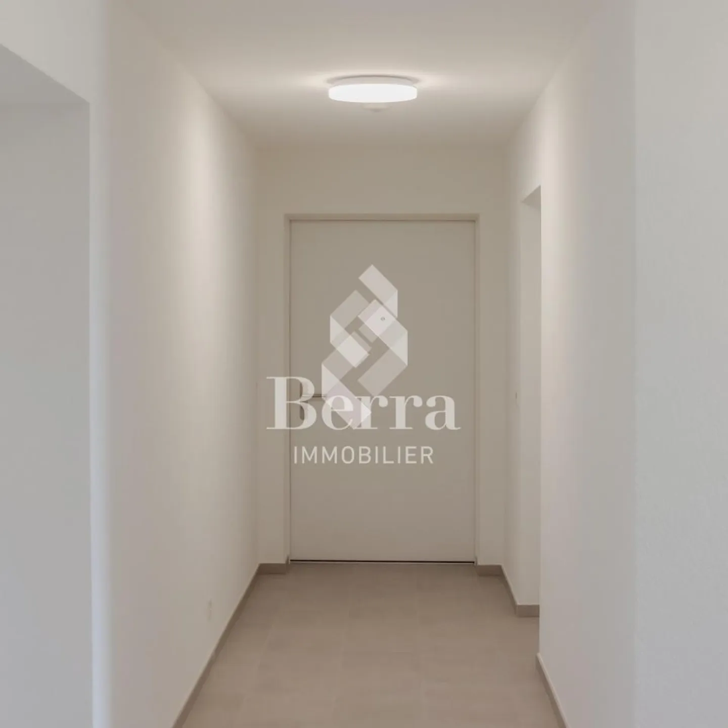 2,5-Zimmer-Wohnung - Foto 4 von 13