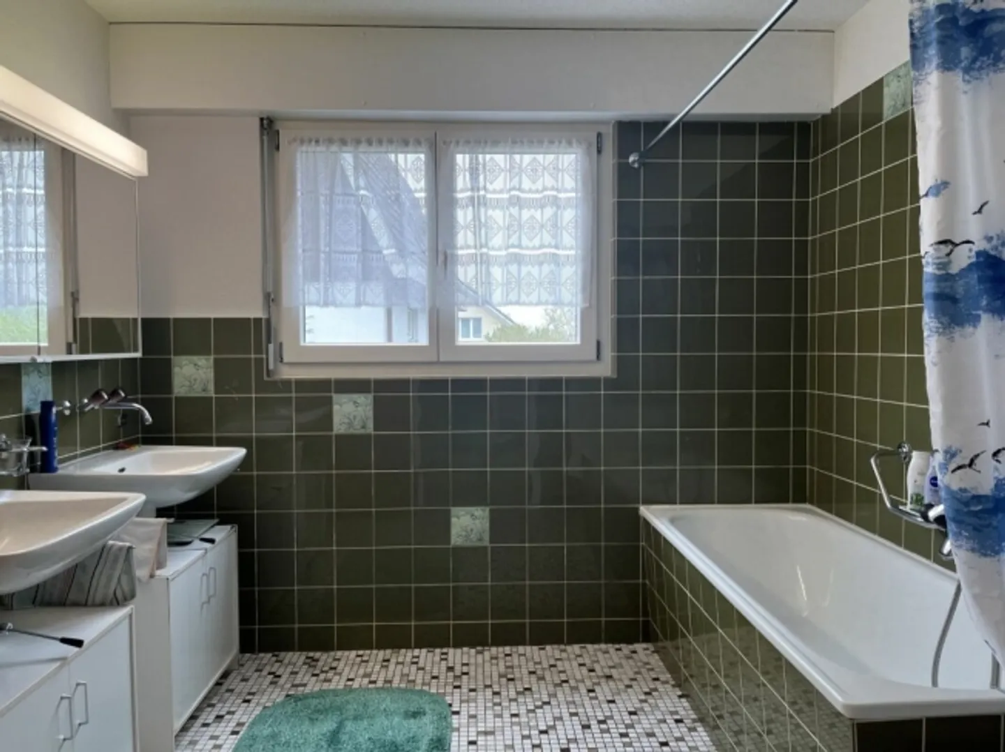 Casa singola in vendita - Foto 5 di 5