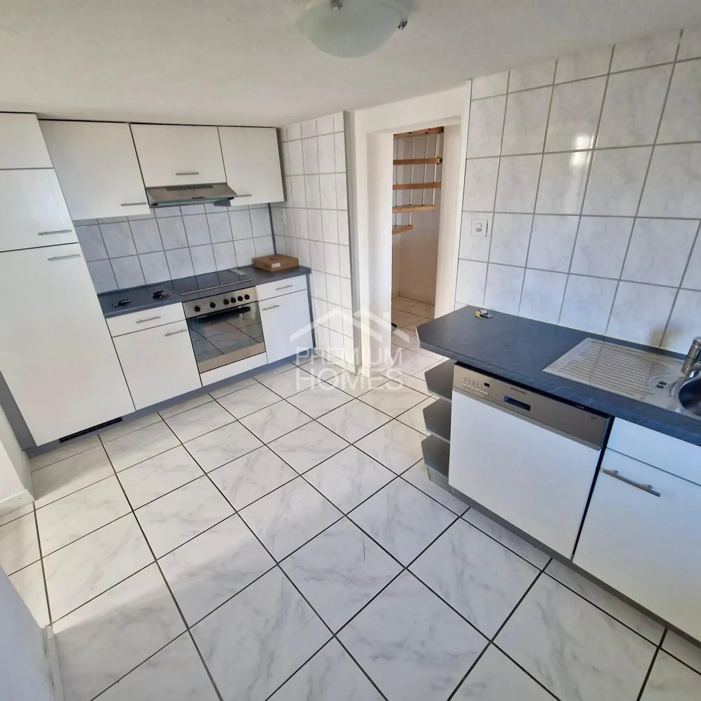 Casa di Generazioni Incantevole - Foto 1 di 7