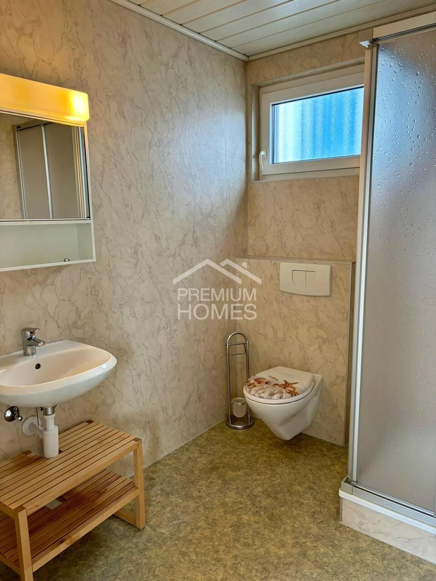 Casa di Generazioni Incantevole - Foto 6 di 7