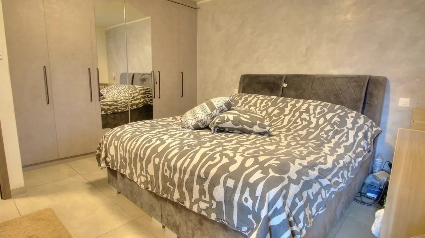 Luxus-Duplex - Foto 4 von 8