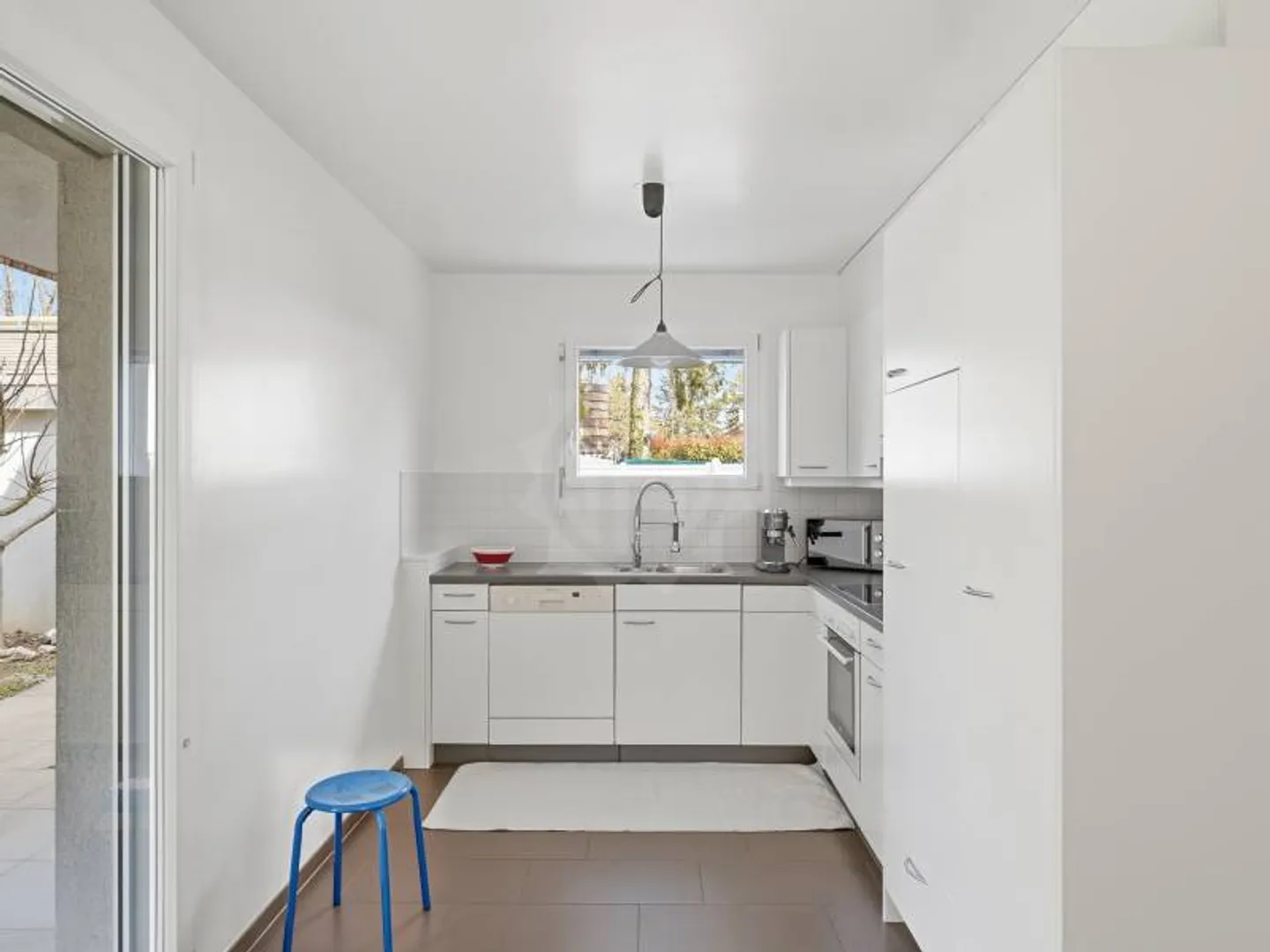 Incantevole Villa Indipendente - Foto 2 di 12