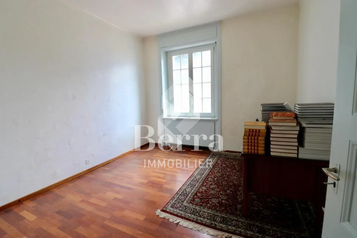 Einfamilienhaus kaufen - Foto 6 von 13