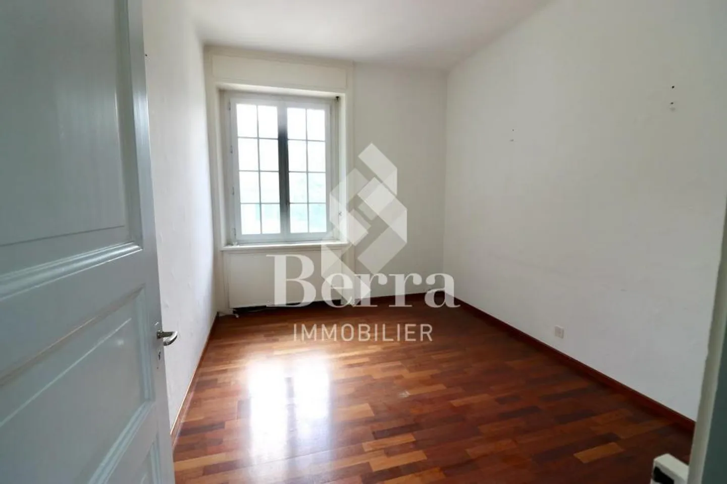 Einfamilienhaus kaufen - Foto 7 von 13