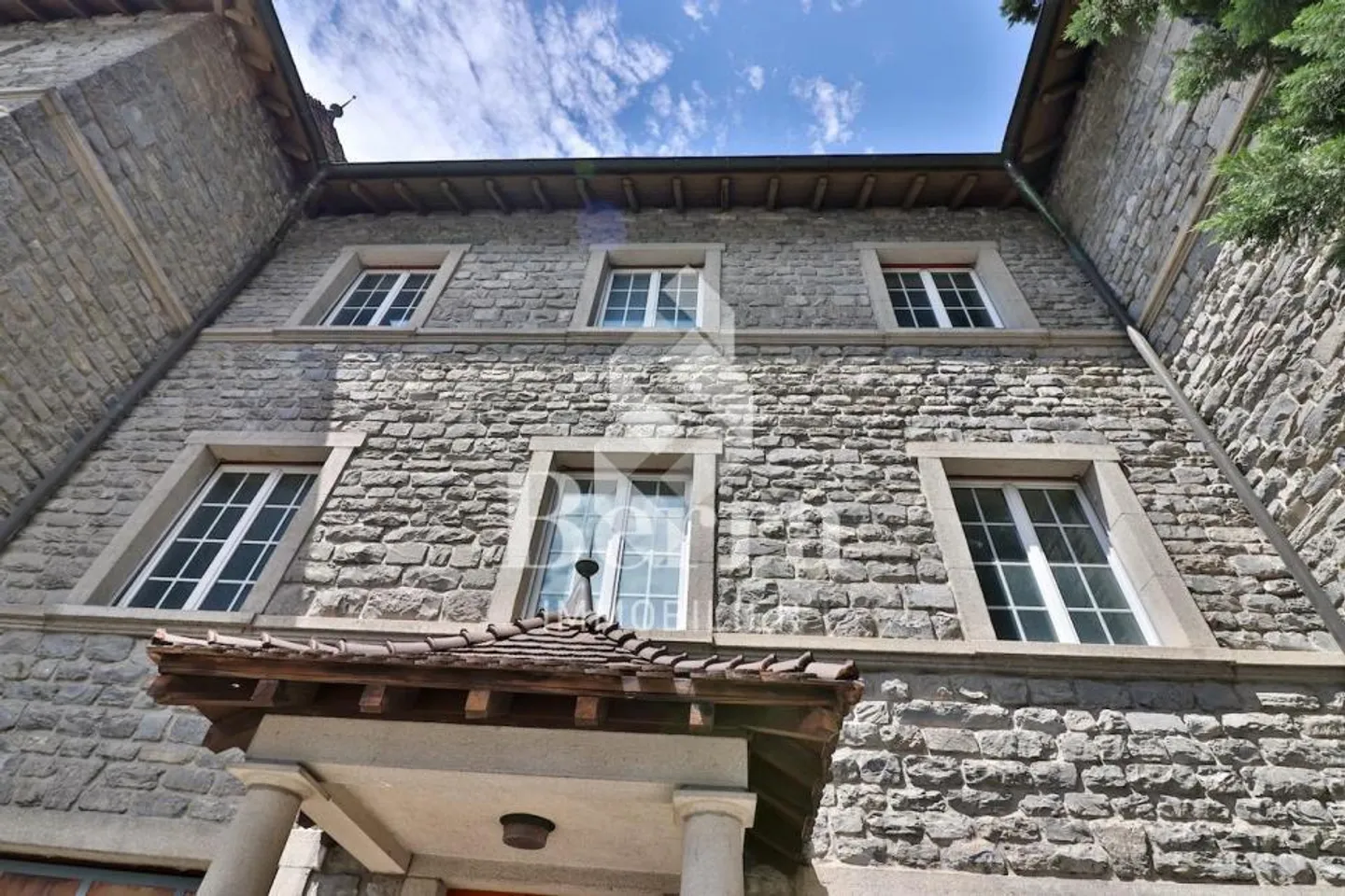 Einfamilienhaus kaufen - Foto 2 von 13