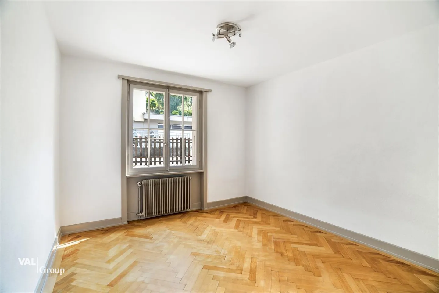Edificio residenziale in affitto - Foto 7 di 13