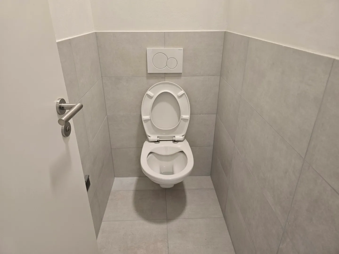 Excellente situation - Atelier / dépôt - 97m² - Crissier - Foto 5 di 7