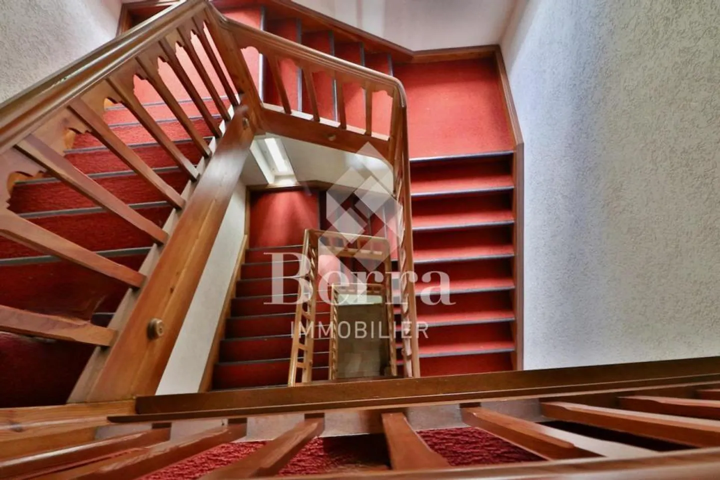 Einfamilienhaus kaufen - Foto 10 von 13