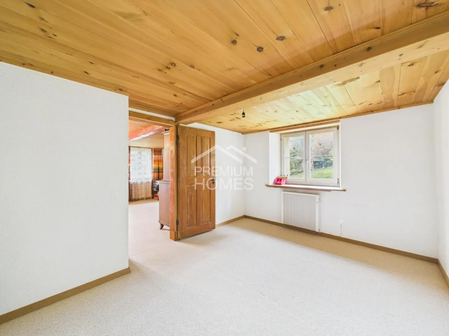 Maison individuelle à vendre - Photo 7 sur 13