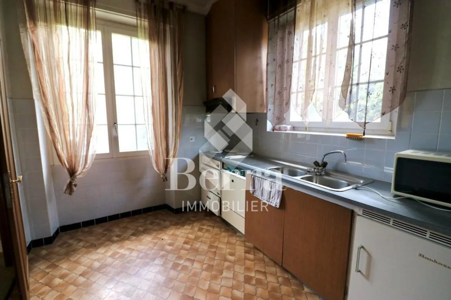 Einfamilienhaus kaufen - Foto 12 von 13