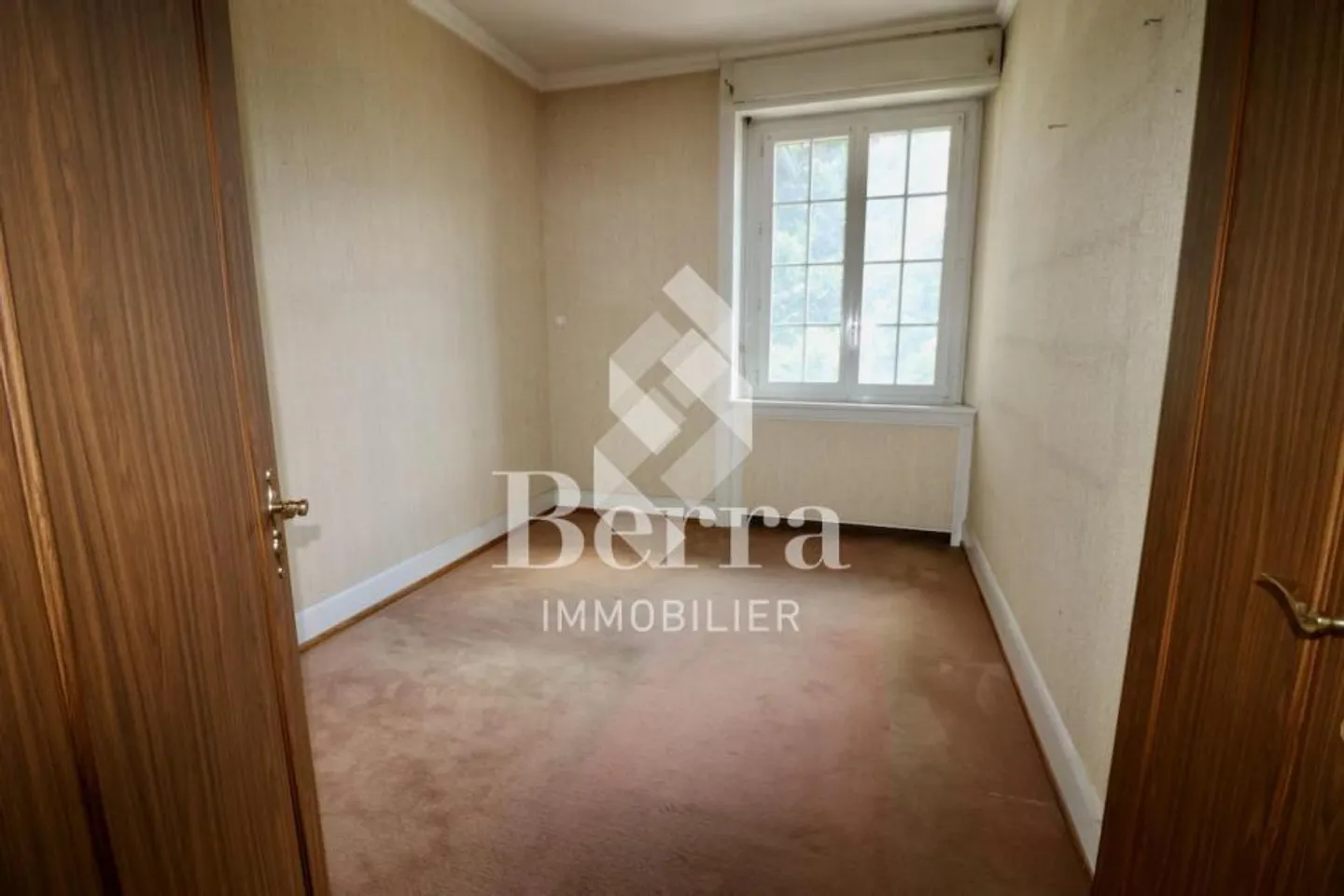 Einfamilienhaus kaufen - Foto 13 von 13