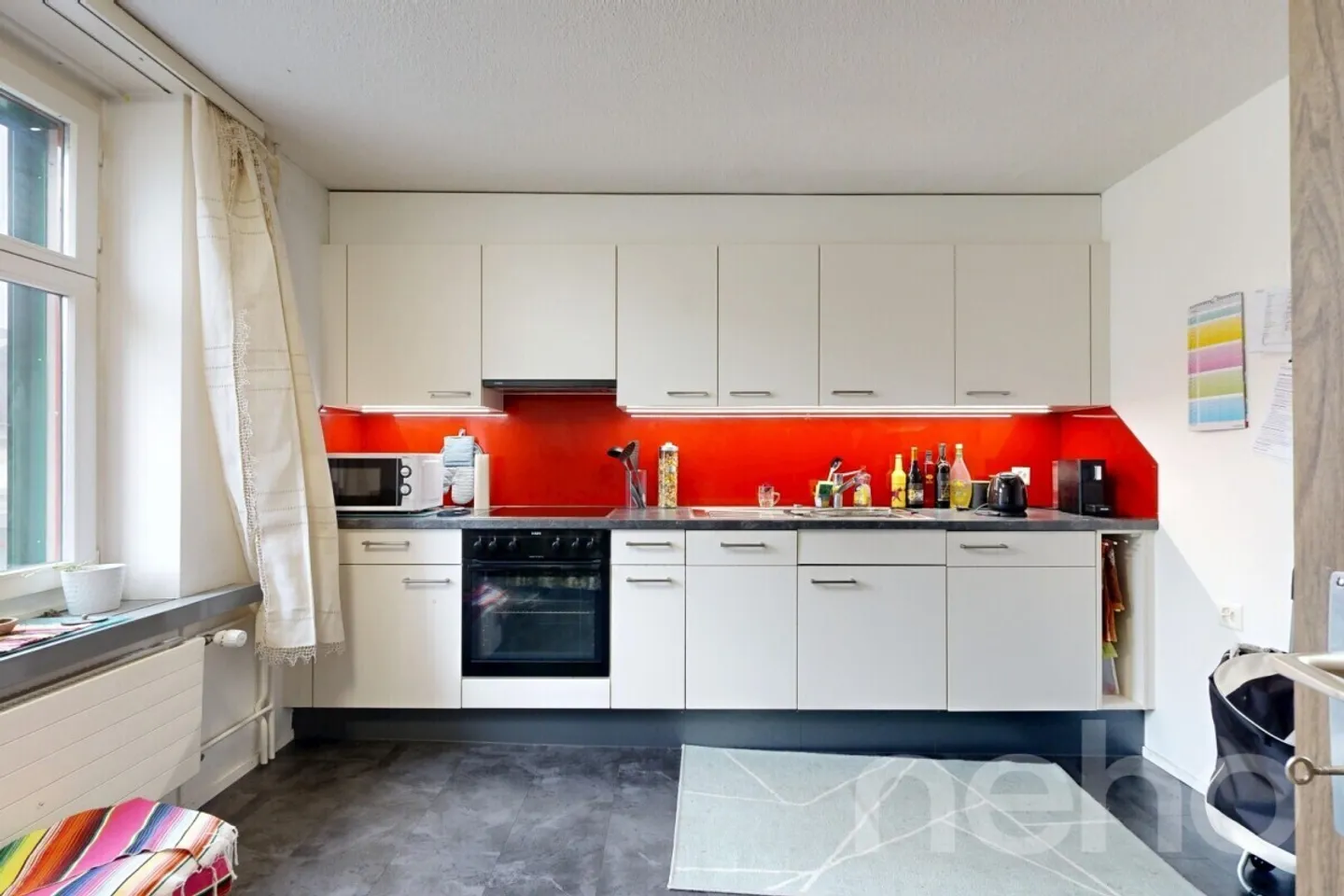 Renditeliegenschaft an bester Lage - Foto 4 von 12