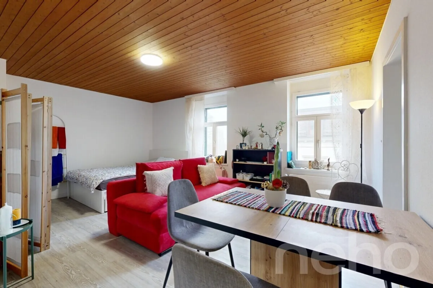 Renditeliegenschaft an bester Lage - Foto 5 von 12