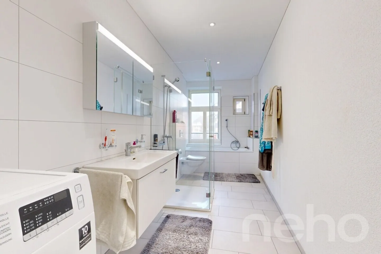 Renditeliegenschaft an bester Lage - Foto 7 von 12