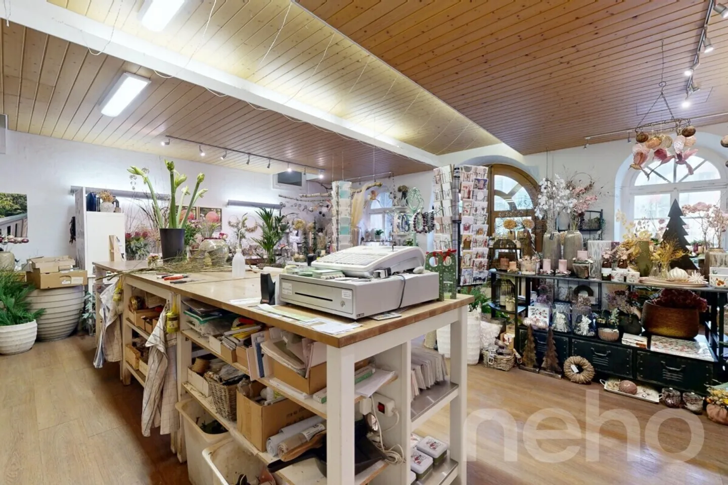 Renditeliegenschaft an bester Lage - Foto 10 von 12