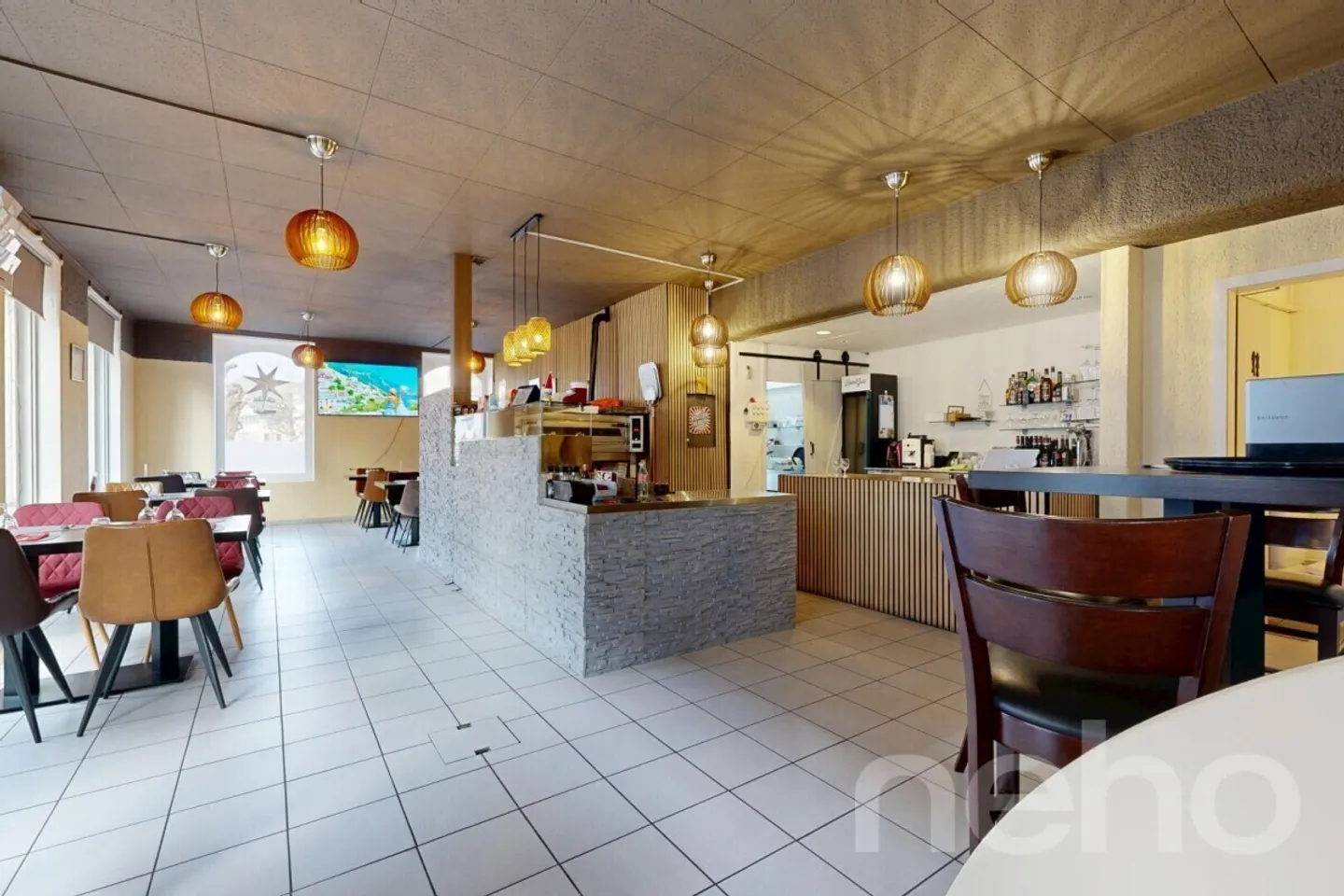 Renditeliegenschaft an bester Lage - Foto 8 von 12