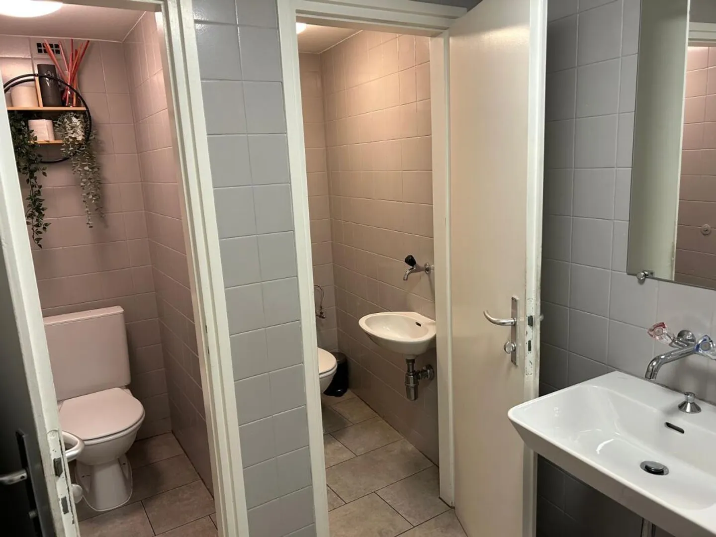 Opportunità Snack-Bar a Brissago - Foto 5 di 6