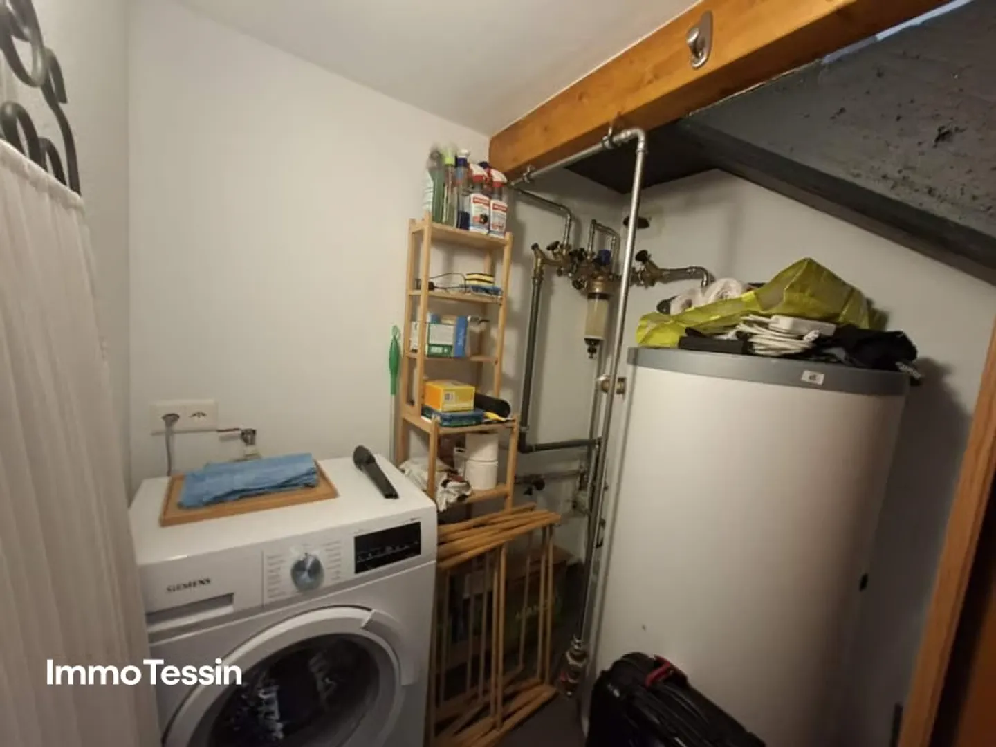 OPPORTUNITÀ: Rustico ultra moderno in una posizione unica con un enorme terreno di 4500 m2 e assoluta privacy - Foto 12 di 13