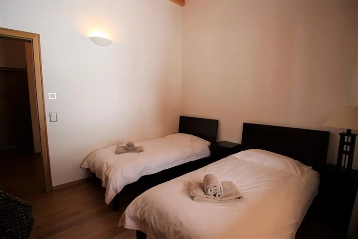 Chalet in vendita - Foto 7 di 9