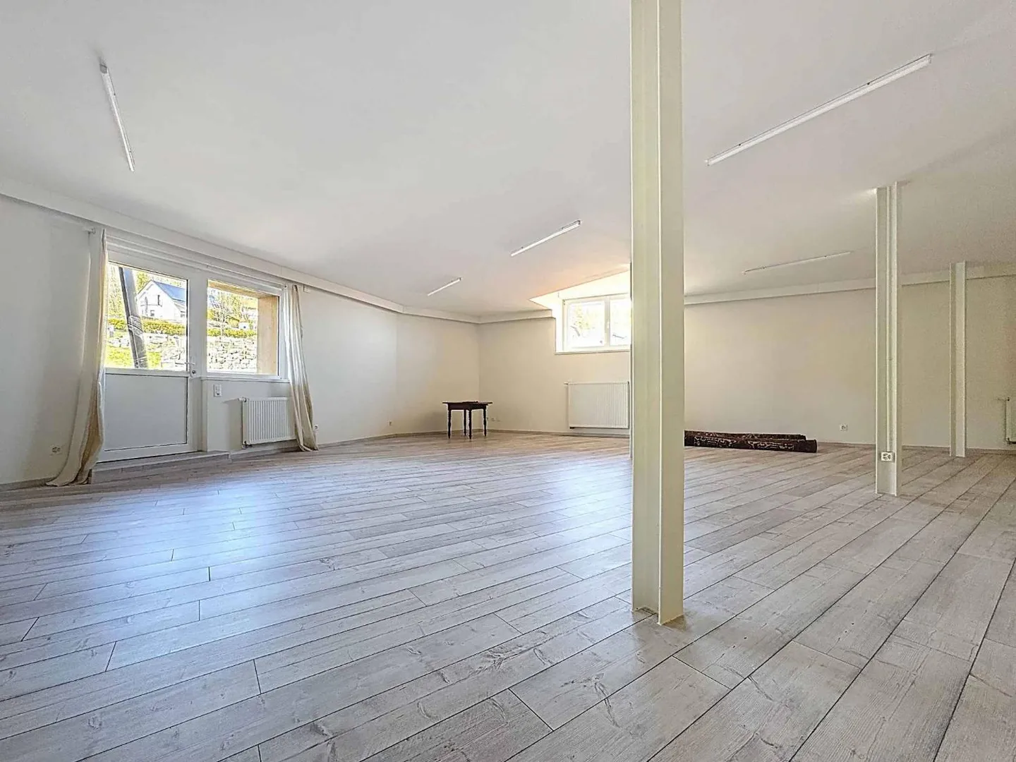 1,5-Zimmer-Wohnung - Foto 5 von 10