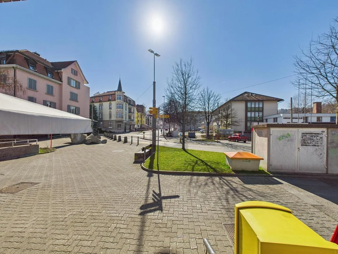 OTTIMA OCCASIONE CON ALTO FLUSSO DI CLIENTI - Foto 4 di 6