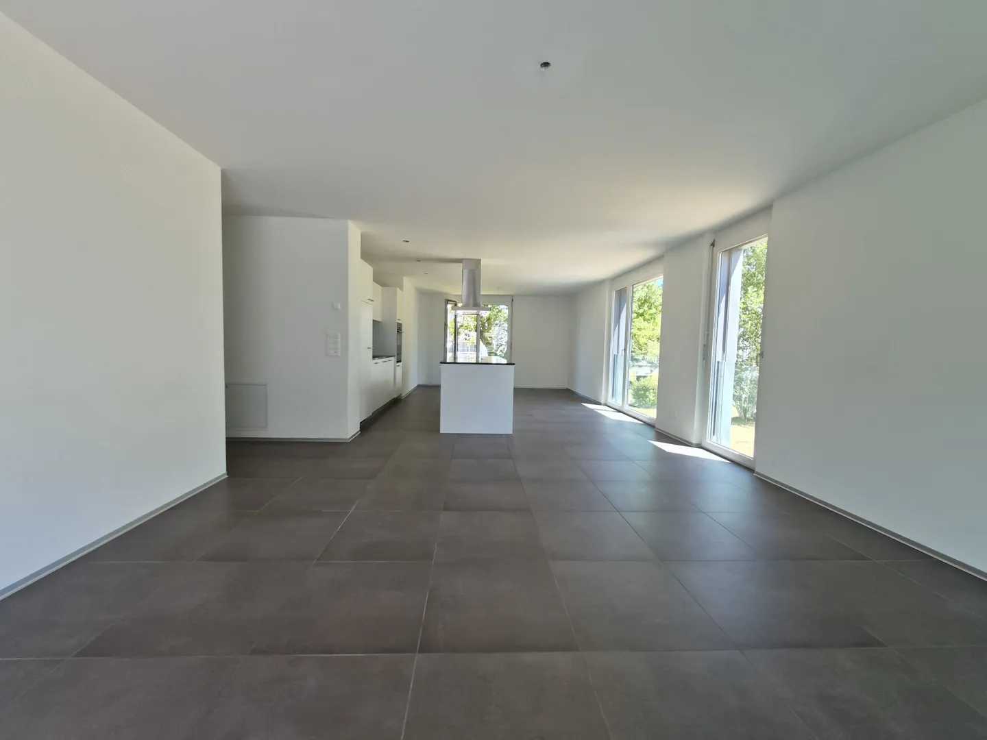 Charmant Appartement 3.5 pièces - Photo 5 sur 11