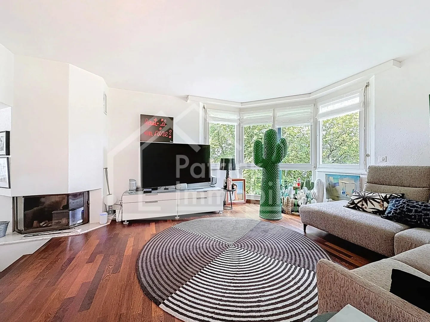 Single house for sale - Photo 5 of 13