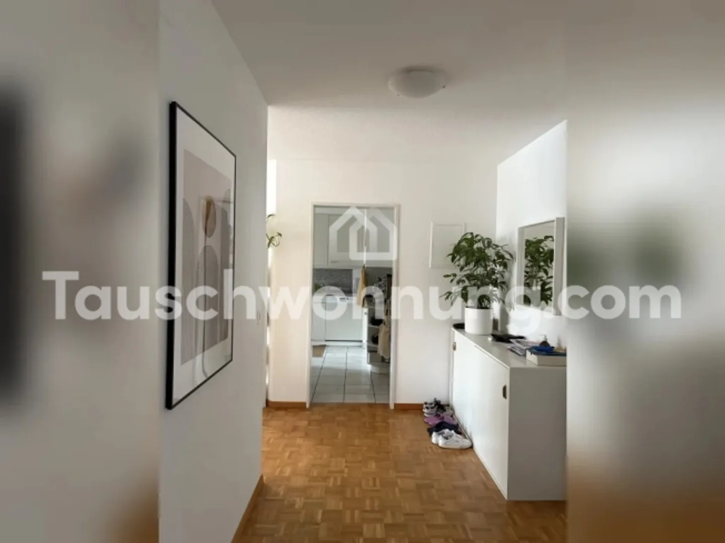 Wohnung mieten - Foto 2 von 6