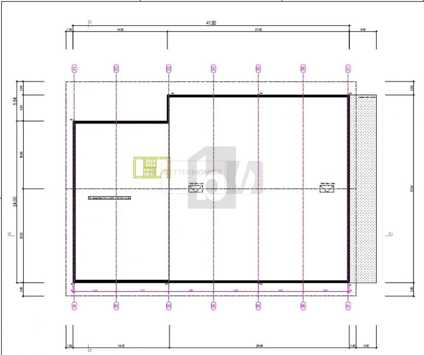 FOR CAR COLLECTORS, WITH LIFT UP TO 3 T LOAD - Photo 4 of 6