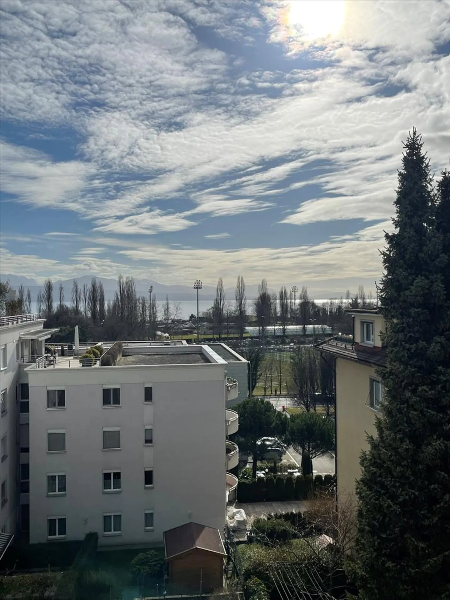 Réf - F23 - L11 - Photo 1 sur 9