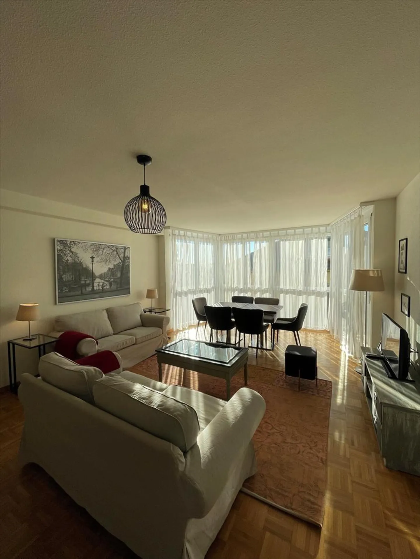 Réf - F23 - L11 - Photo 2 sur 9