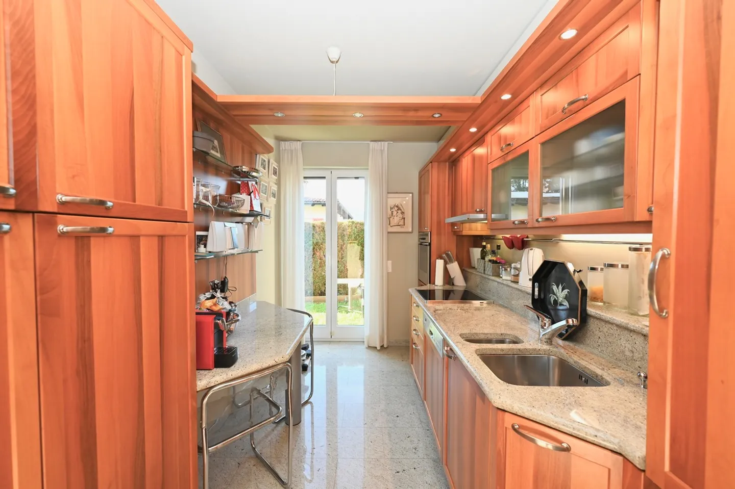Apartment for sale - Photo 7 of 13