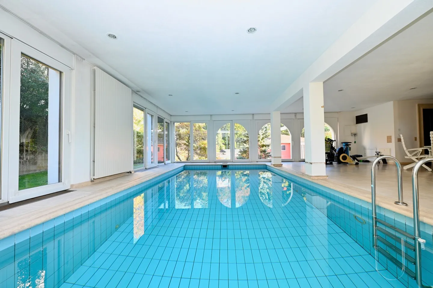 Apartment for sale - Photo 11 of 13