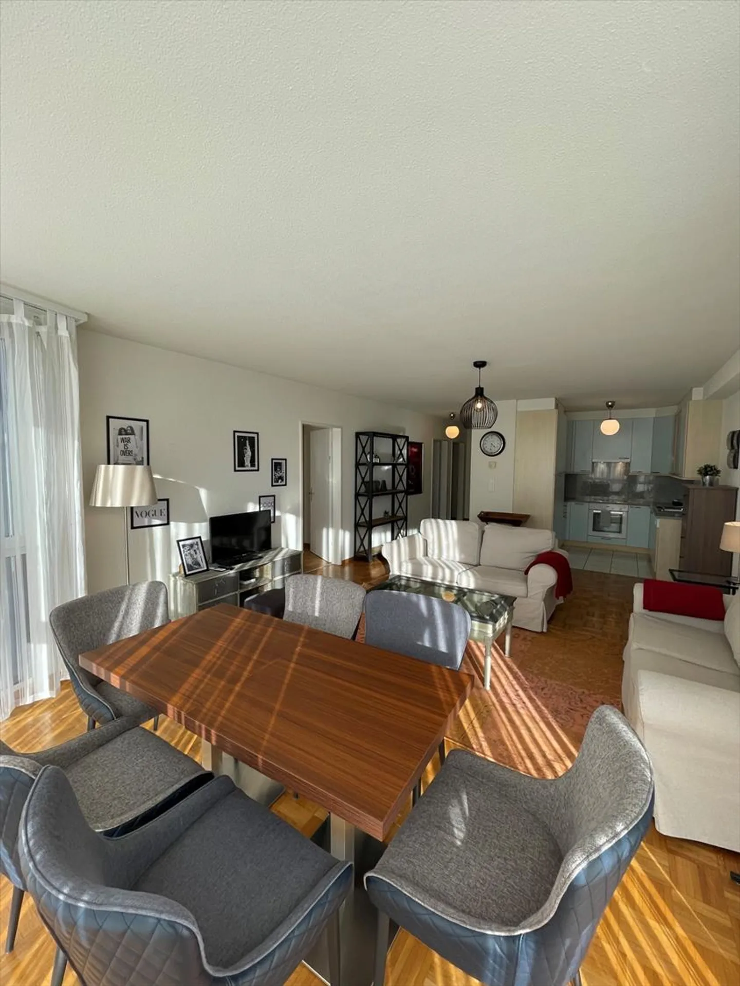 Réf - F23 - L11 - Photo 3 sur 9